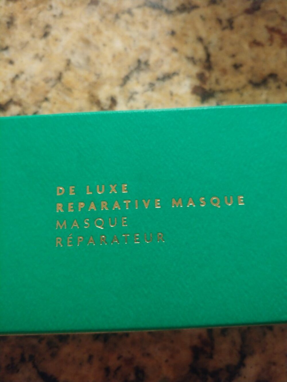 BRAND new R+Co Bleu De Luxe Reparative Masque 148ml/5.0 fl oz - Picture 7 of 8